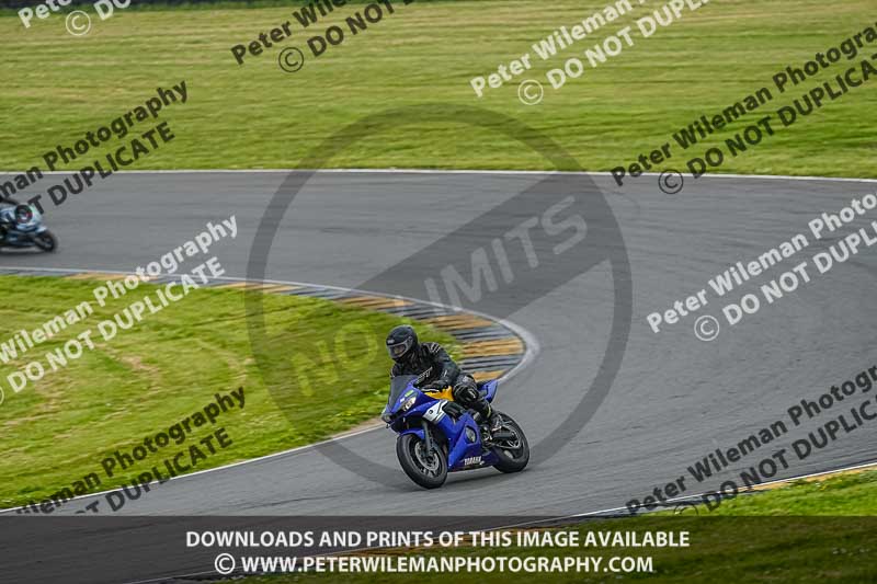 anglesey no limits trackday;anglesey photographs;anglesey trackday photographs;enduro digital images;event digital images;eventdigitalimages;no limits trackdays;peter wileman photography;racing digital images;trac mon;trackday digital images;trackday photos;ty croes